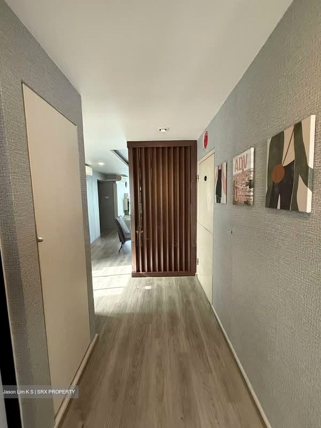Blk 642B The Meadows (Punggol), HDB 5 Rooms #561612471